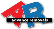 Removalists Breadalbane NSW - Advance Removals